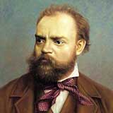 Antonin Dvorak