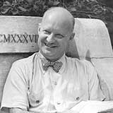 Paul Hindemith