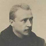 Hugo Wolf