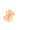 Seven Lakes Orchestras
