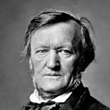 Richard Wagner