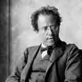 Gustav Mahler