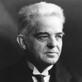 Carl Nielsen