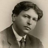 George Enescu