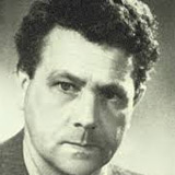 Gerald Finzi