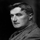 Ralph Vaughan Williams