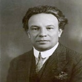 Ottorino Respighi