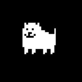 Toby Fox