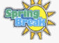 564-5648009_spring-break-cliparts-spring-break-clip-art-free